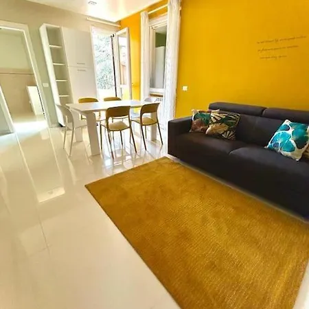 Appartement Chloe